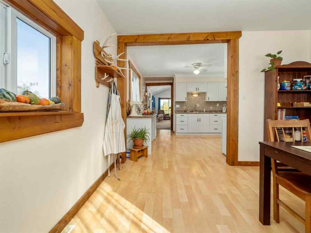 MLS® A2264286 - 608 Rogers Avenue  in NONE Picture Butte, Residential