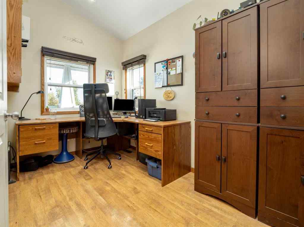 MLS® A2264286 - 608 Rogers Avenue  in NONE Picture Butte, Residential