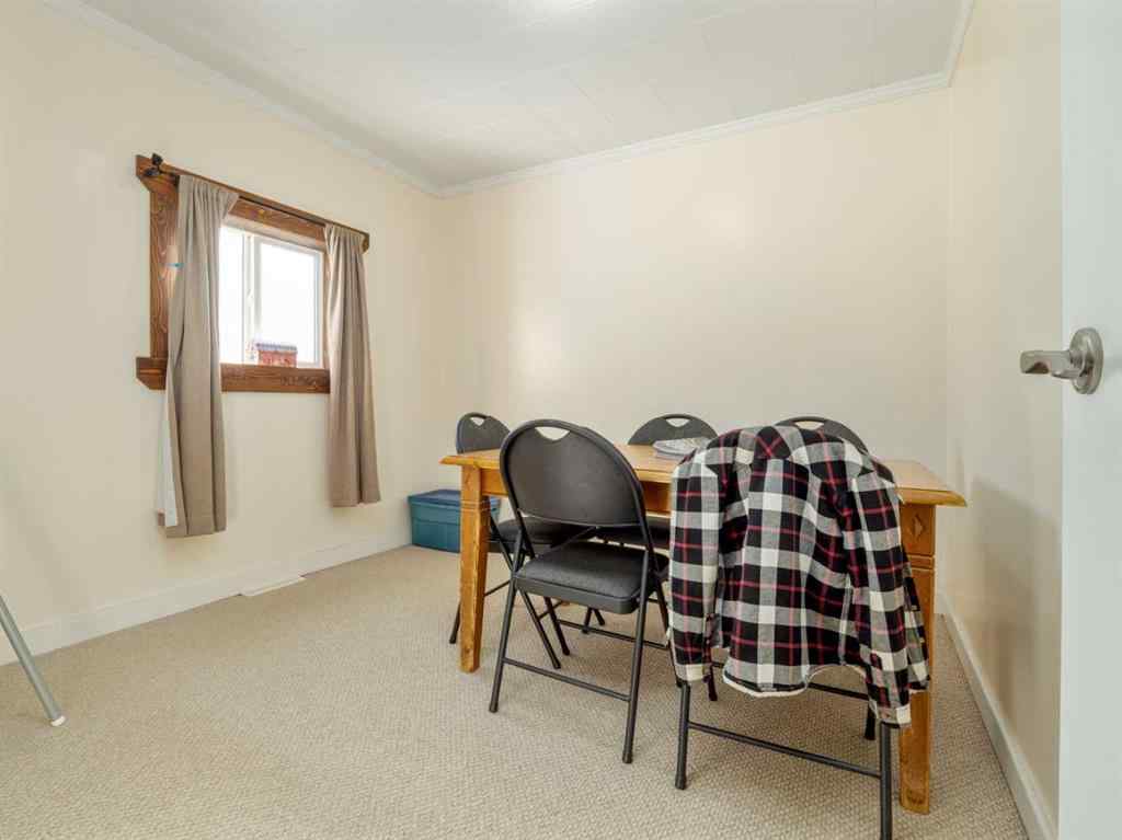 MLS® A2264286 - 608 Rogers Avenue  in NONE Picture Butte, Residential