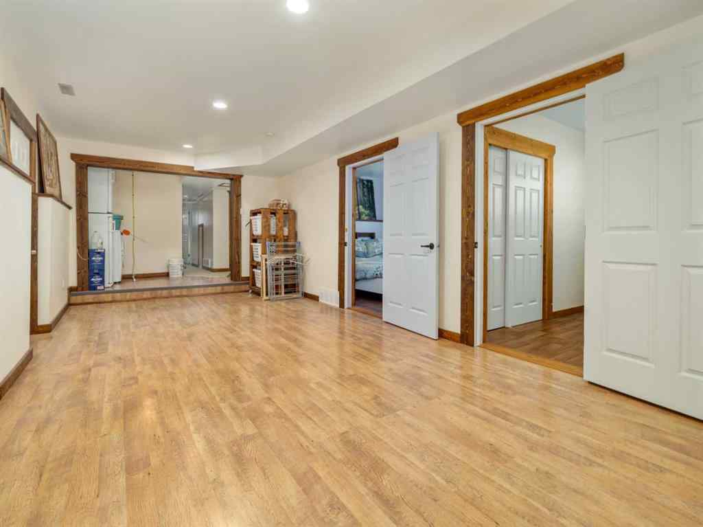 MLS® A2264286 - 608 Rogers Avenue  in NONE Picture Butte, Residential