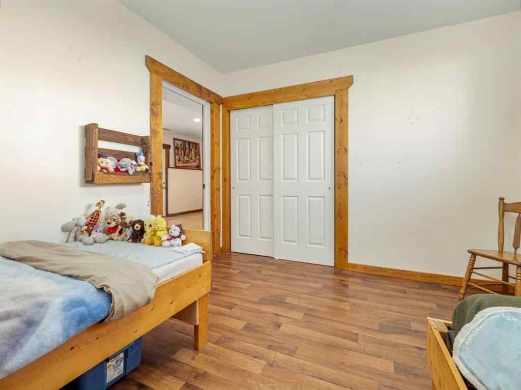 MLS® A2264286 - 608 Rogers Avenue  in NONE Picture Butte, Residential