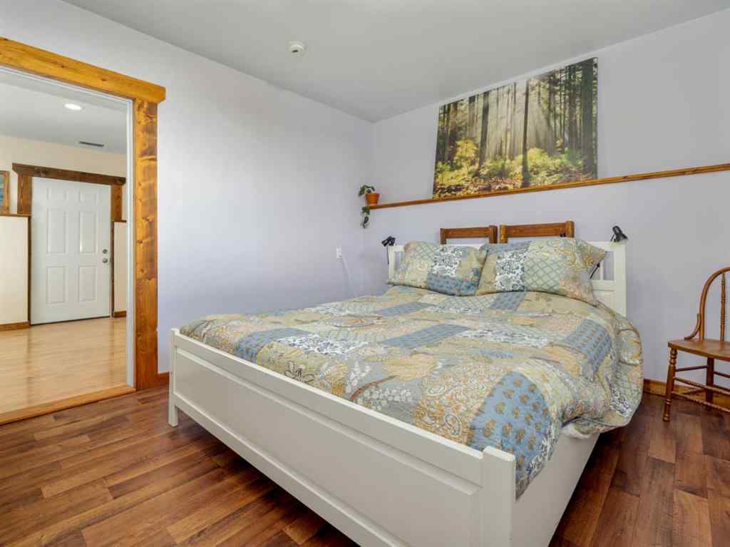 MLS® A2264286 - 608 Rogers Avenue  in NONE Picture Butte, Residential