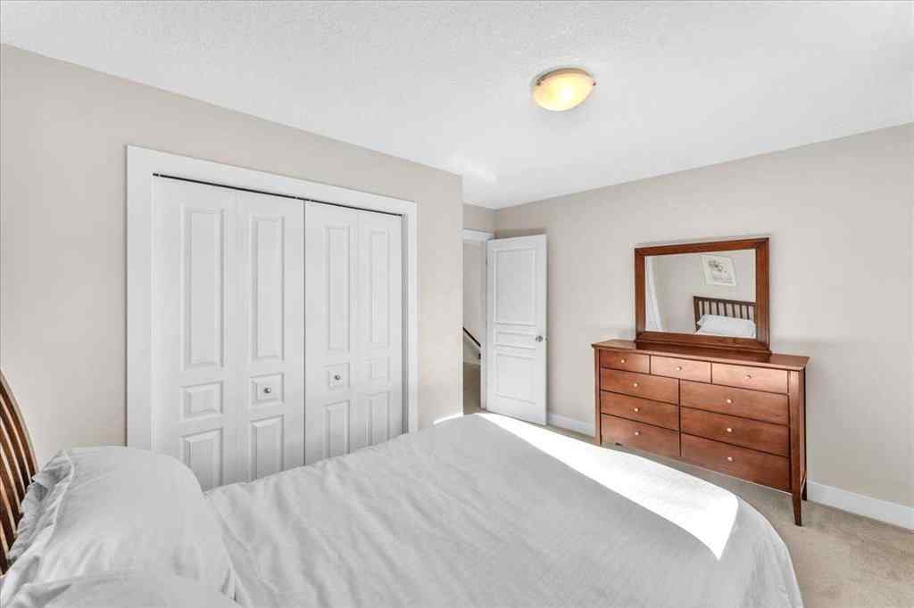 MLS® A2264288 - 19 Cimarron Springs Way  in Cimarron Springs Okotoks, Residential