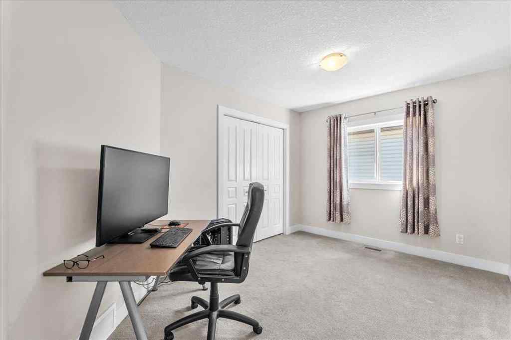 MLS® A2264288 - 19 Cimarron Springs Way  in Cimarron Springs Okotoks, Residential