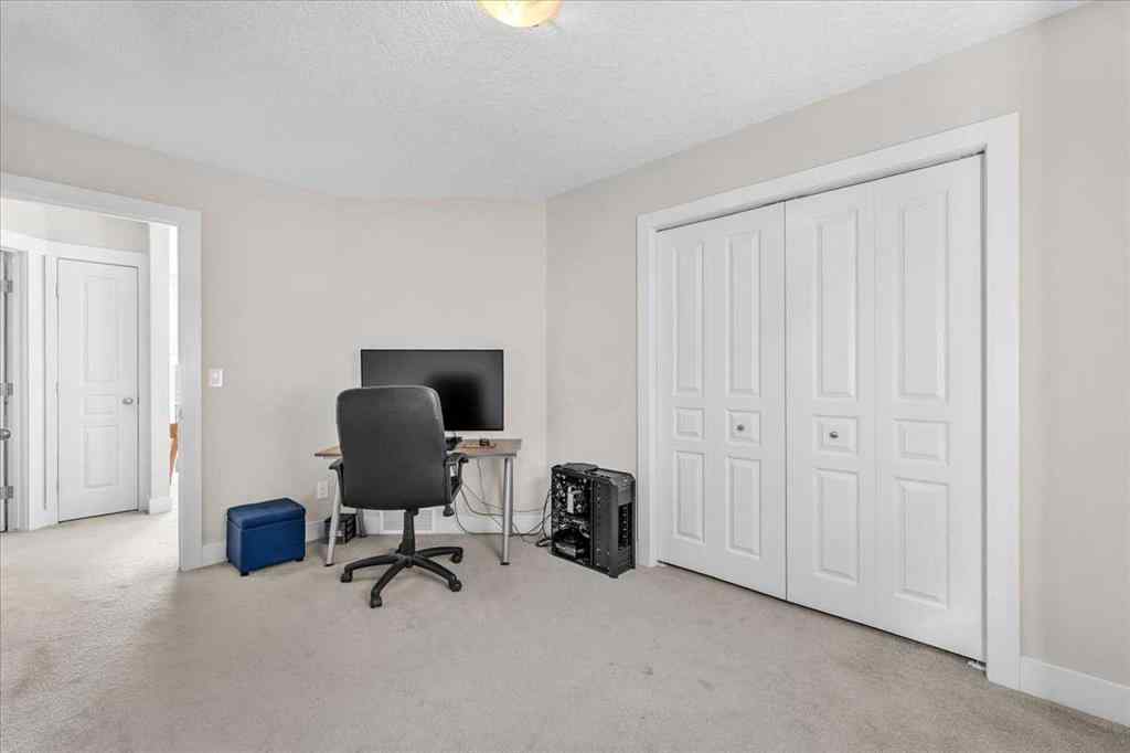 MLS® A2264288 - 19 Cimarron Springs Way  in Cimarron Springs Okotoks, Residential