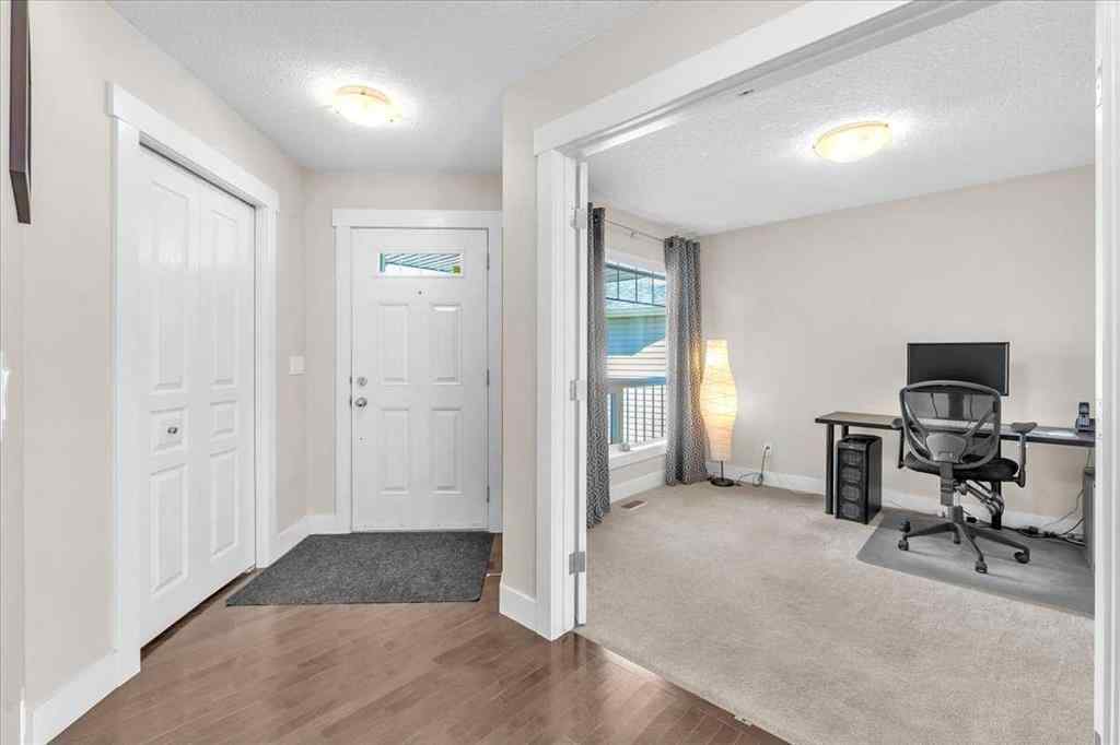 MLS® A2264288 - 19 Cimarron Springs Way  in Cimarron Springs Okotoks, Residential