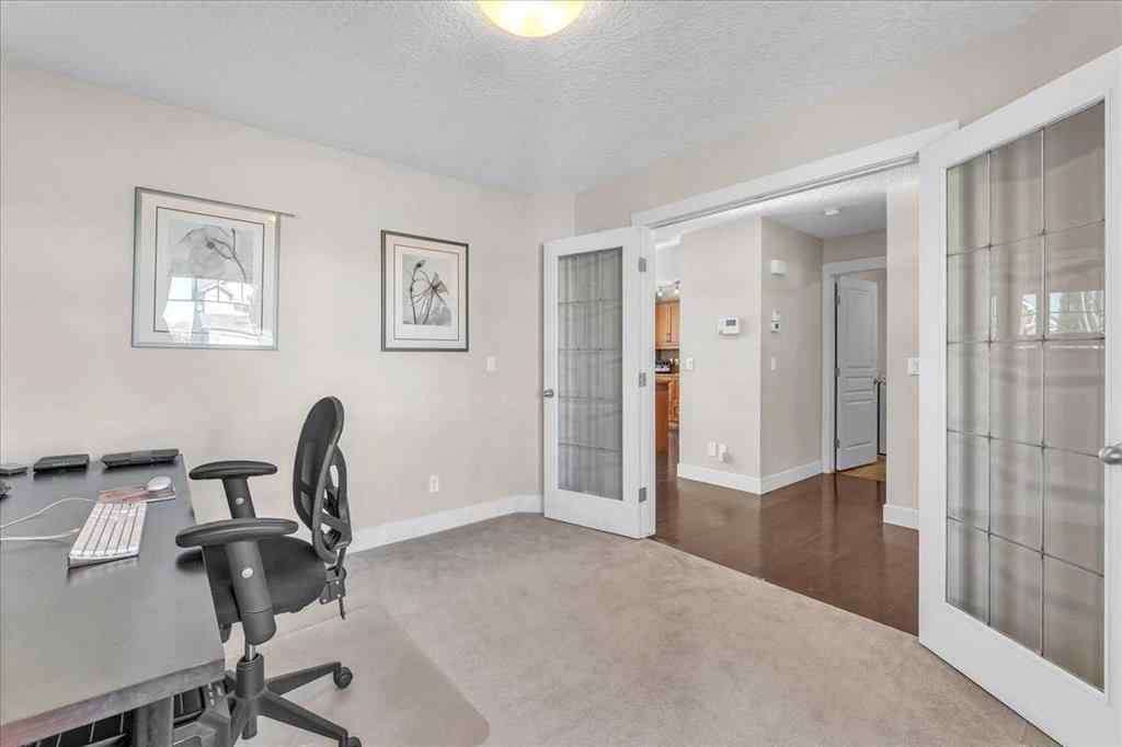 MLS® A2264288 - 19 Cimarron Springs Way  in Cimarron Springs Okotoks, Residential