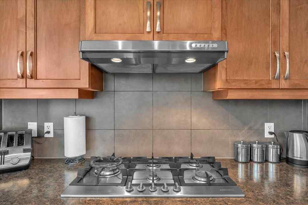 MLS® A2264288 - 19 Cimarron Springs Way  in Cimarron Springs Okotoks, Residential