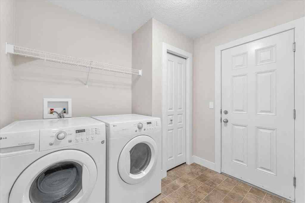 MLS® A2264288 - 19 Cimarron Springs Way  in Cimarron Springs Okotoks, Residential