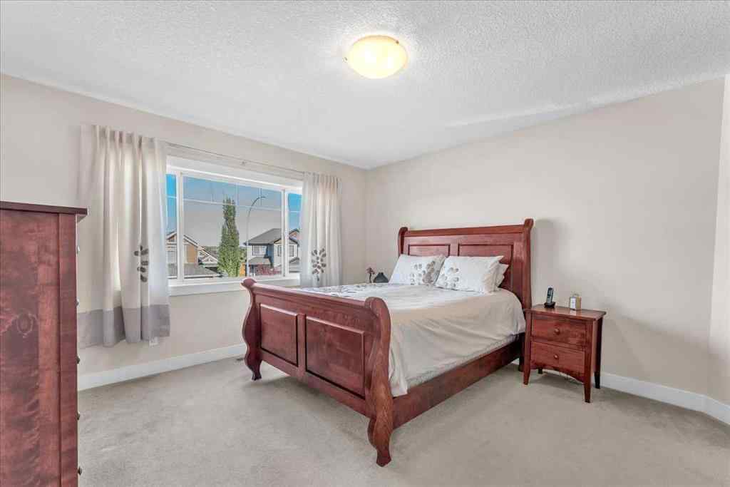 MLS® A2264288 - 19 Cimarron Springs Way  in Cimarron Springs Okotoks, Residential