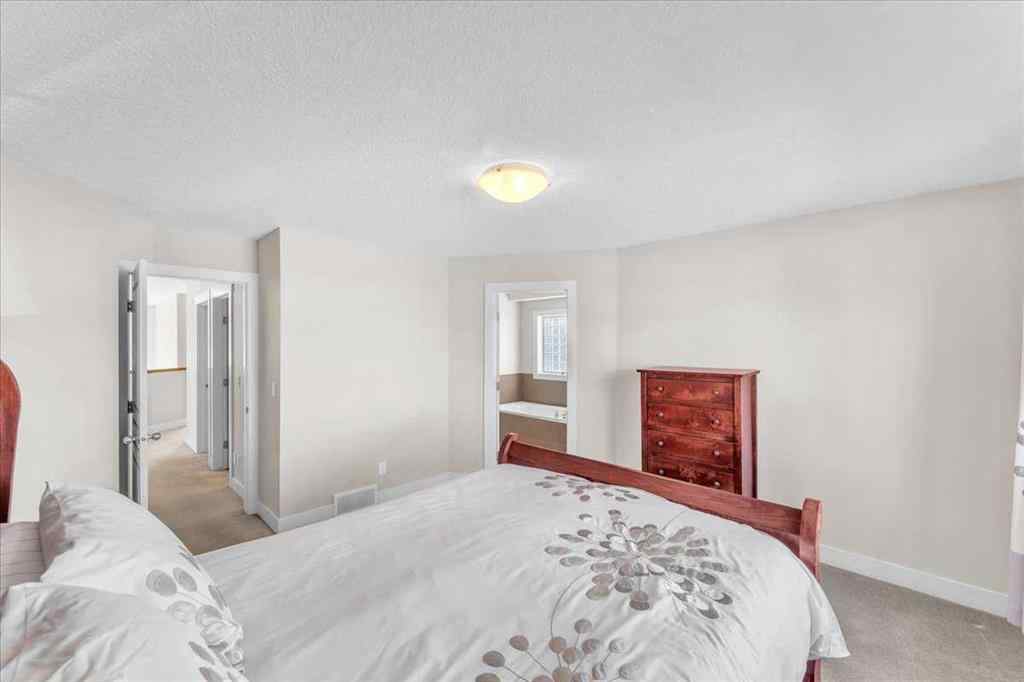 MLS® A2264288 - 19 Cimarron Springs Way  in Cimarron Springs Okotoks, Residential