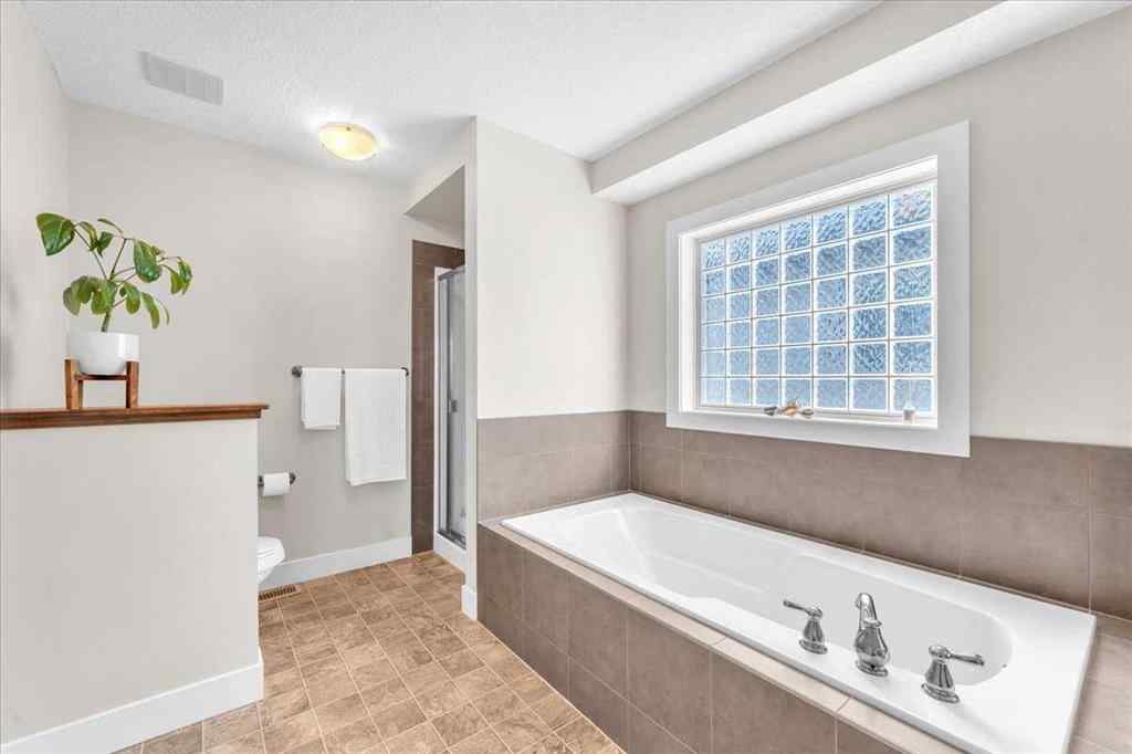 MLS® A2264288 - 19 Cimarron Springs Way  in Cimarron Springs Okotoks, Residential