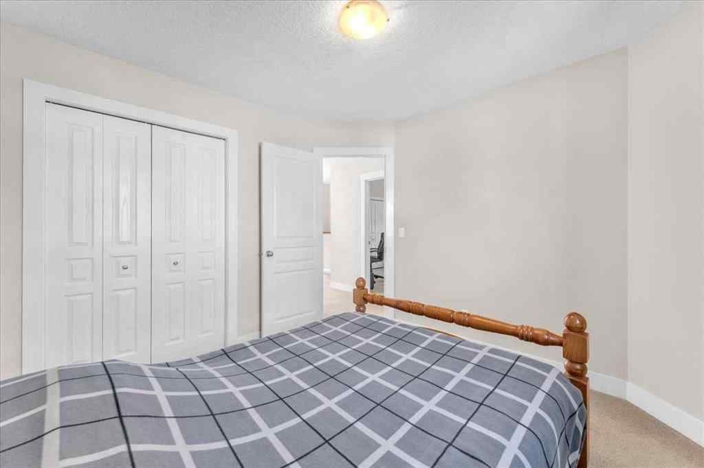 MLS® A2264288 - 19 Cimarron Springs Way  in Cimarron Springs Okotoks, Residential