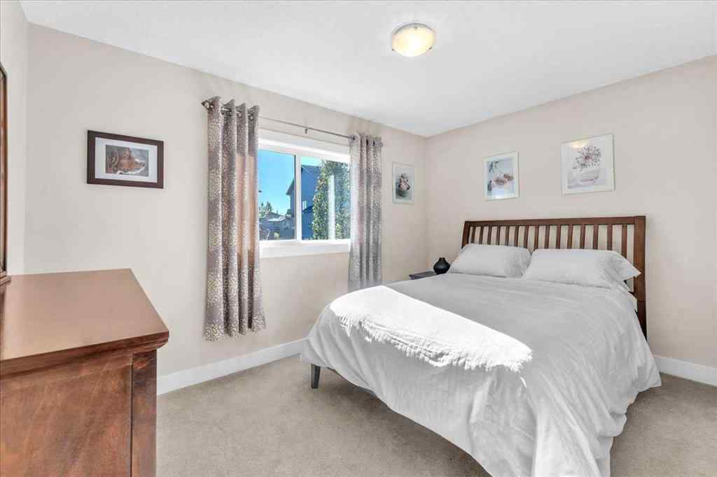 MLS® A2264288 - 19 Cimarron Springs Way  in Cimarron Springs Okotoks, Residential