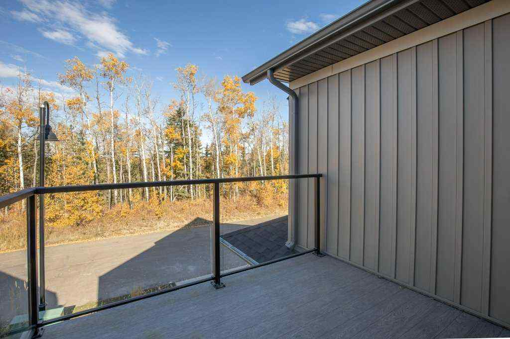 MLS® A2264290 - 5 Songbird Green  in Sixty West Sylvan Lake, Residential