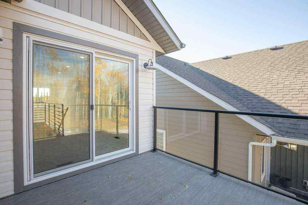 MLS® A2264290 - 5 Songbird Green  in Sixty West Sylvan Lake, Residential