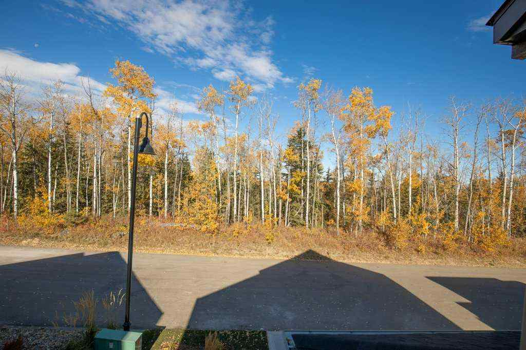 MLS® A2264290 - 5 Songbird Green  in Sixty West Sylvan Lake, Residential