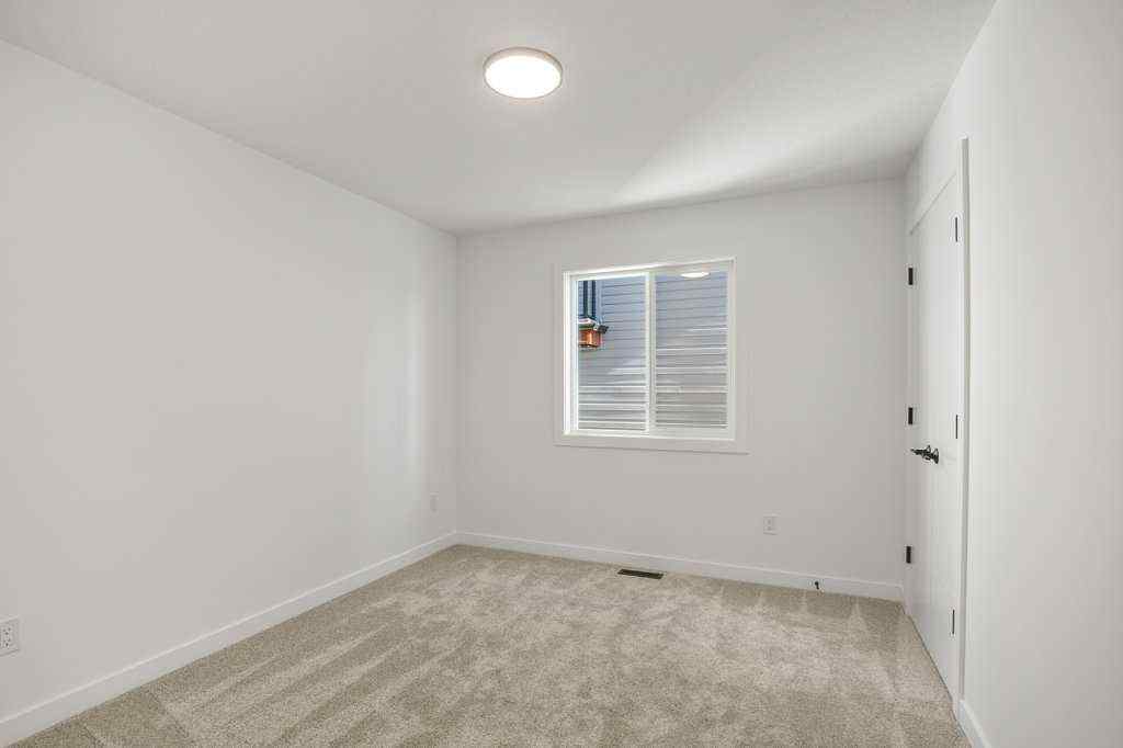 MLS® A2264290 - 5 Songbird Green  in Sixty West Sylvan Lake, Residential