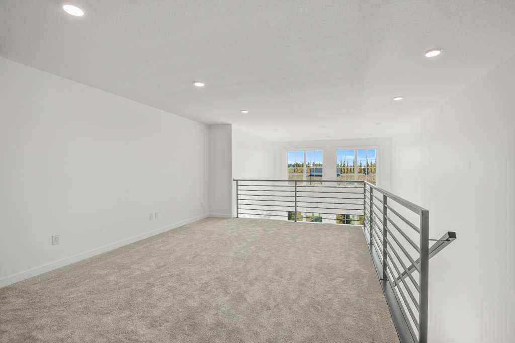 MLS® A2264290 - 5 Songbird Green  in Sixty West Sylvan Lake, Residential