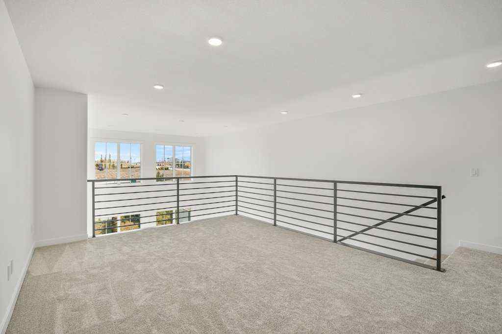 MLS® A2264290 - 5 Songbird Green  in Sixty West Sylvan Lake, Residential