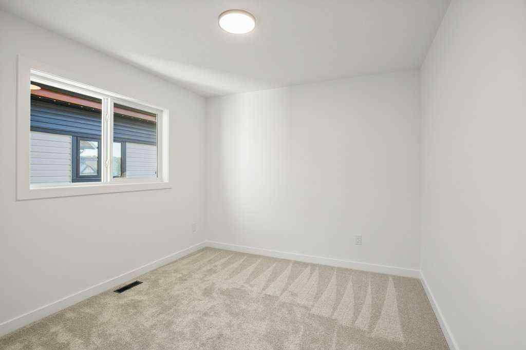 MLS® A2264290 - 5 Songbird Green  in Sixty West Sylvan Lake, Residential