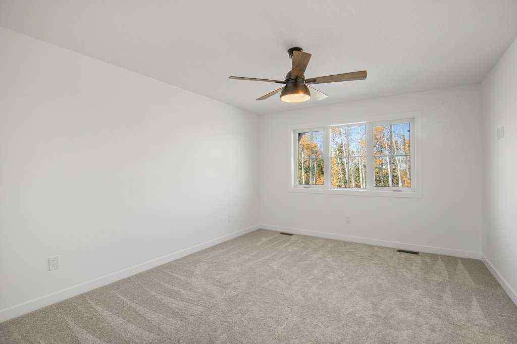 MLS® A2264290 - 5 Songbird Green  in Sixty West Sylvan Lake, Residential