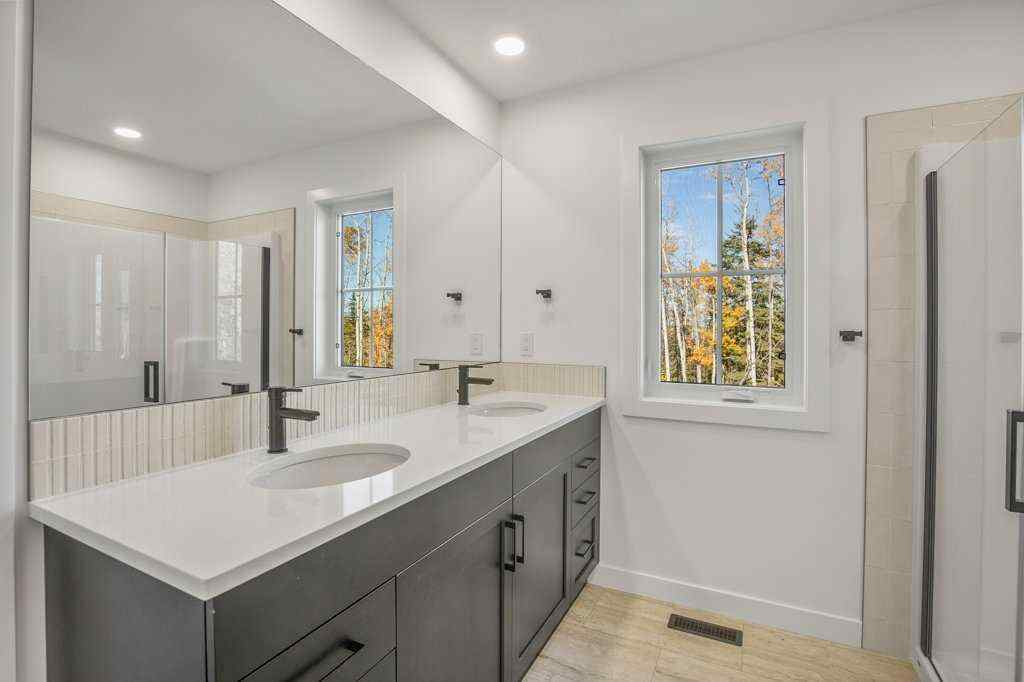 MLS® A2264290 - 5 Songbird Green  in Sixty West Sylvan Lake, Residential