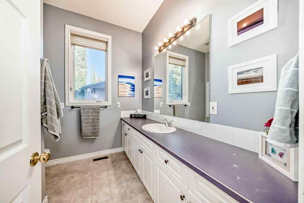 MLS® A2264291 - 8121 408 Avenue E in NONE Rural Foothills County, Residential