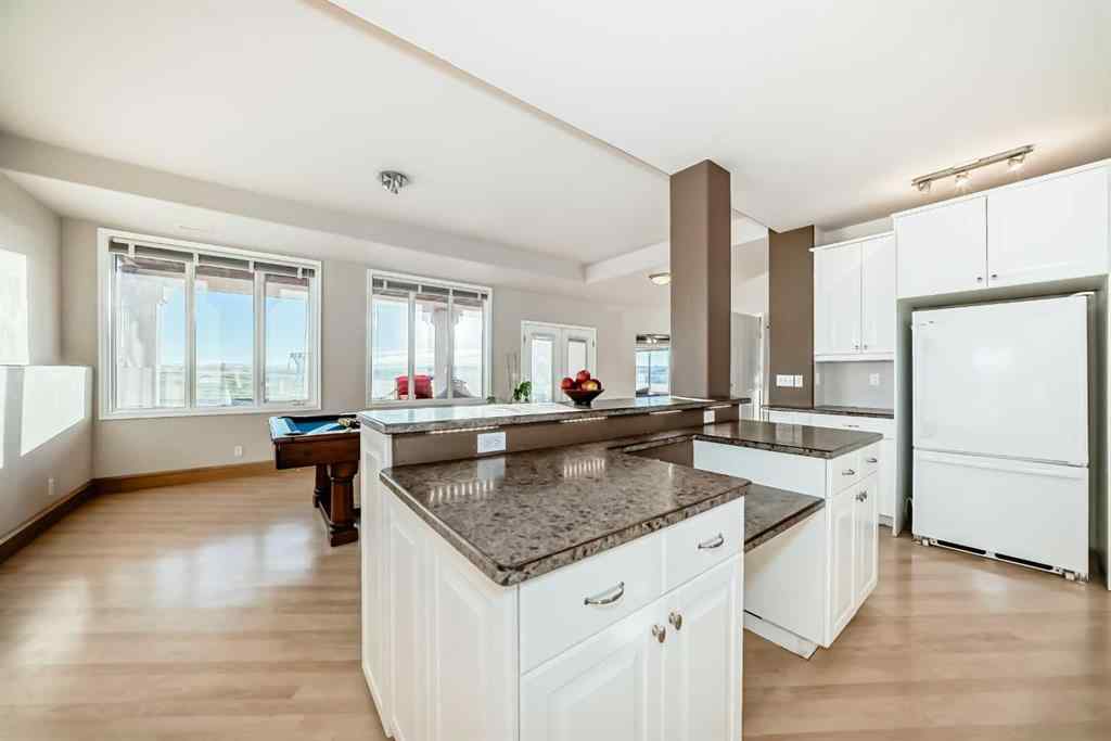 MLS® A2264291 - 8121 408 Avenue E in NONE Rural Foothills County, Residential