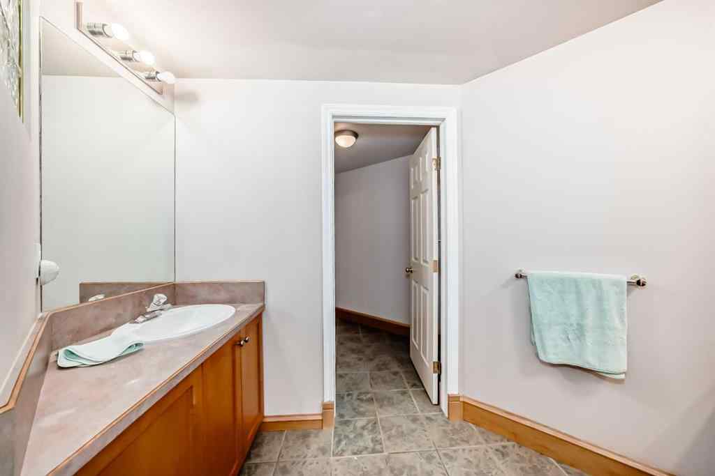 MLS® A2264291 - 8121 408 Avenue E in NONE Rural Foothills County, Residential