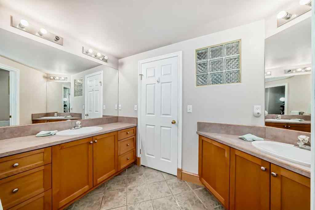 MLS® A2264291 - 8121 408 Avenue E in NONE Rural Foothills County, Residential