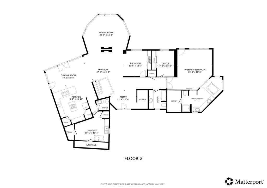 MLS® A2264291 - 8121 408 Avenue E in NONE Rural Foothills County, Residential