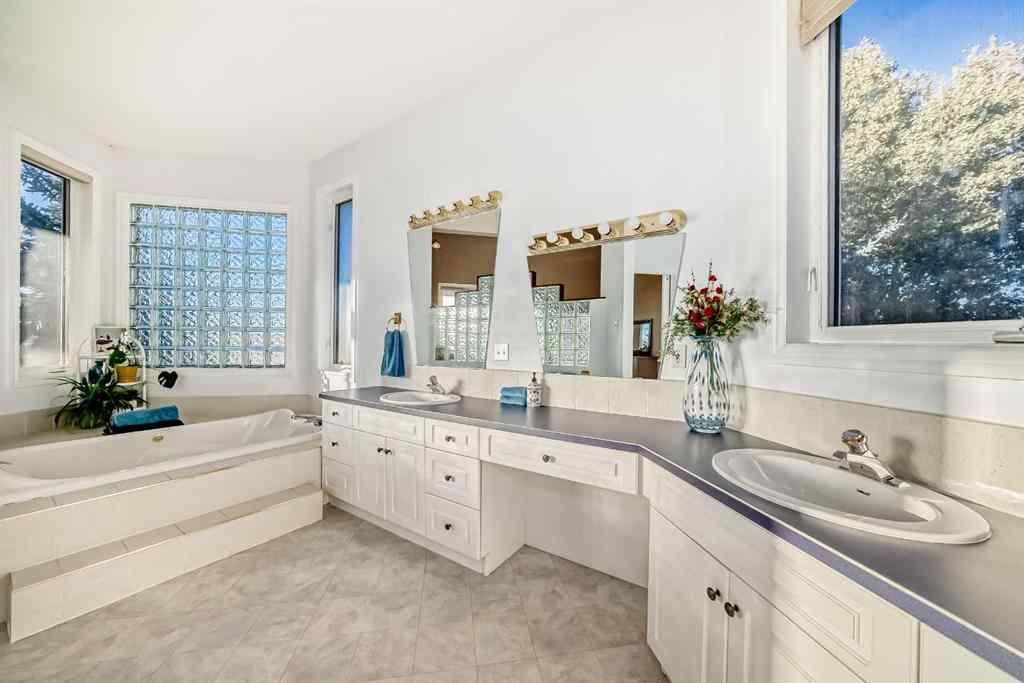 MLS® A2264291 - 8121 408 Avenue E in NONE Rural Foothills County, Residential