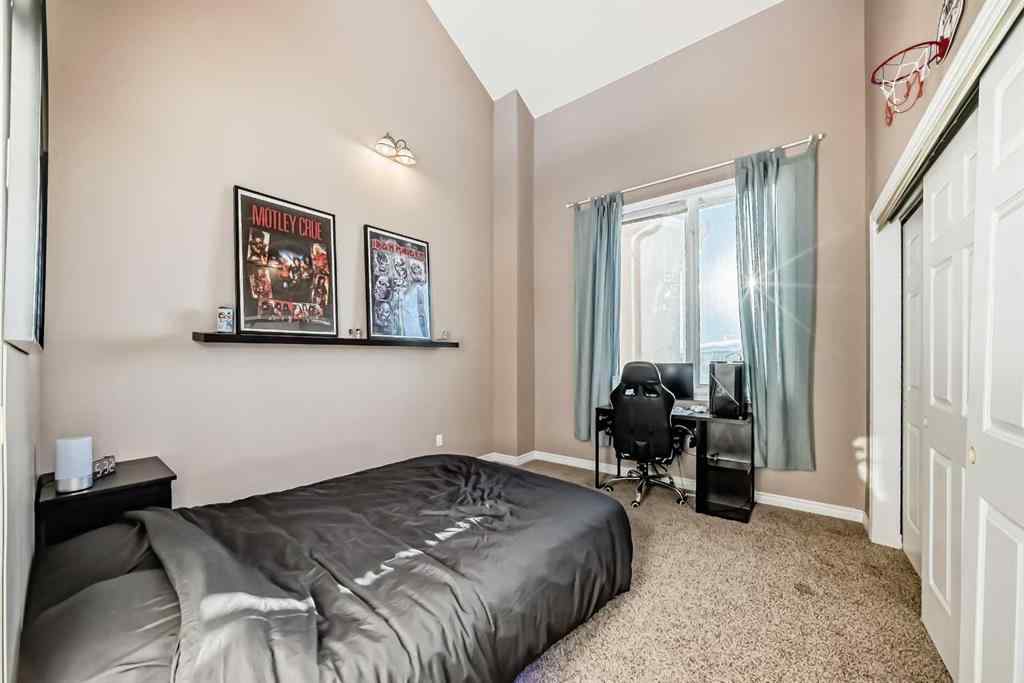 MLS® A2264291 - 8121 408 Avenue E in NONE Rural Foothills County, Residential