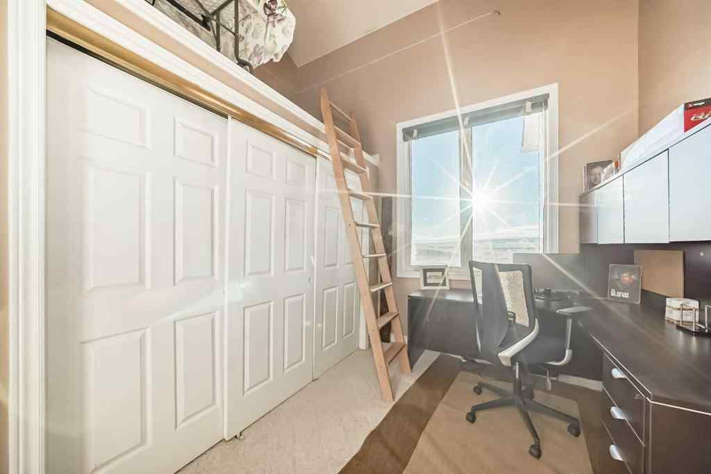 MLS® A2264291 - 8121 408 Avenue E in NONE Rural Foothills County, Residential