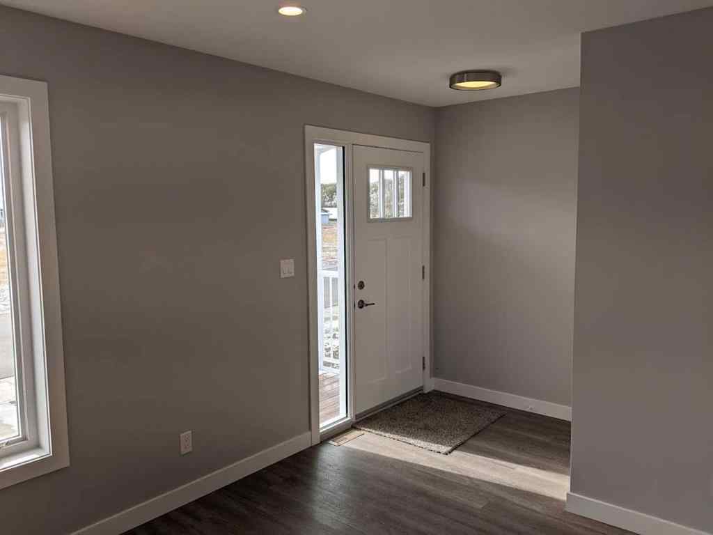 MLS® A2264292 - Unit #A & B 25 & 29 Sage Bush Avenue  in NONE Taber, Multi-Family