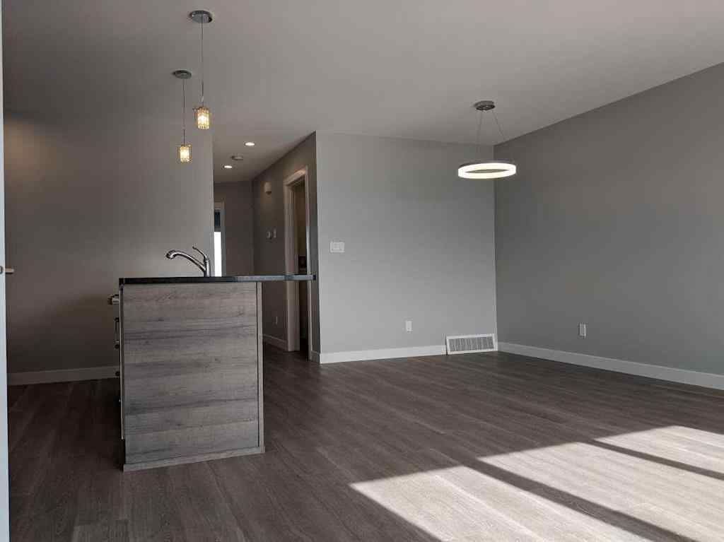 MLS® A2264292 - Unit #A & B 25 & 29 Sage Bush Avenue  in NONE Taber, Multi-Family