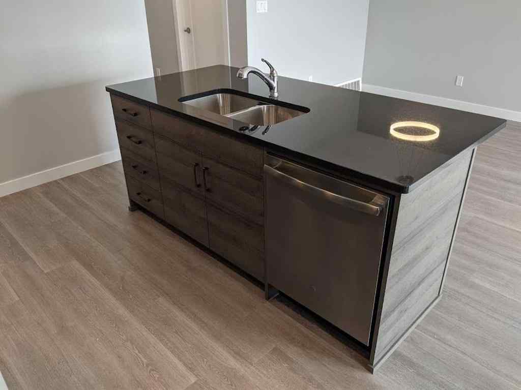 MLS® A2264292 - Unit #A & B 25 & 29 Sage Bush Avenue  in NONE Taber, Multi-Family