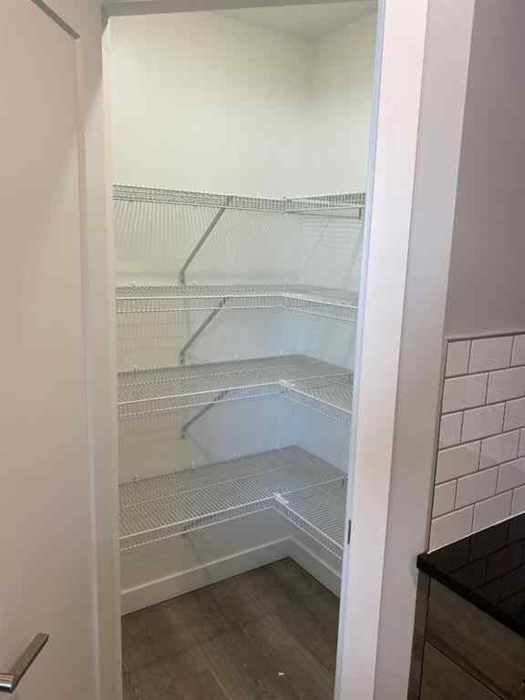 MLS® A2264292 - Unit #A & B 25 & 29 Sage Bush Avenue  in NONE Taber, Multi-Family