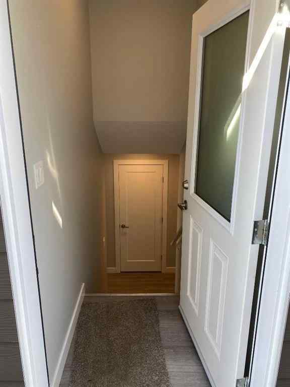 MLS® A2264292 - Unit #A & B 25 & 29 Sage Bush Avenue  in NONE Taber, Multi-Family