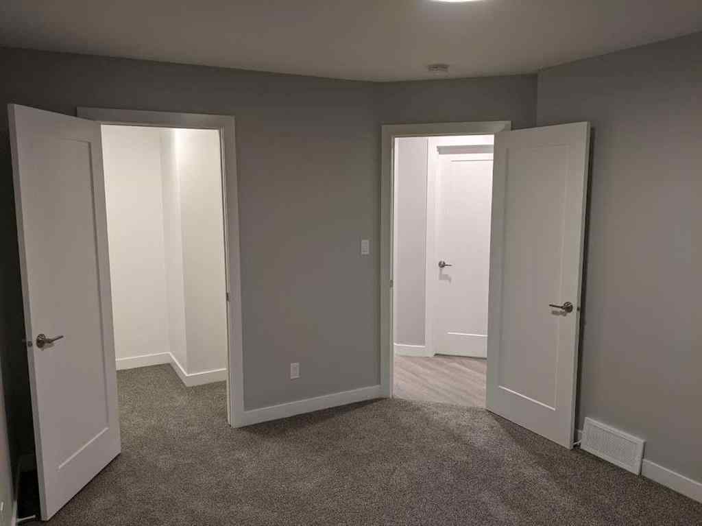 MLS® A2264292 - Unit #A & B 25 & 29 Sage Bush Avenue  in NONE Taber, Multi-Family