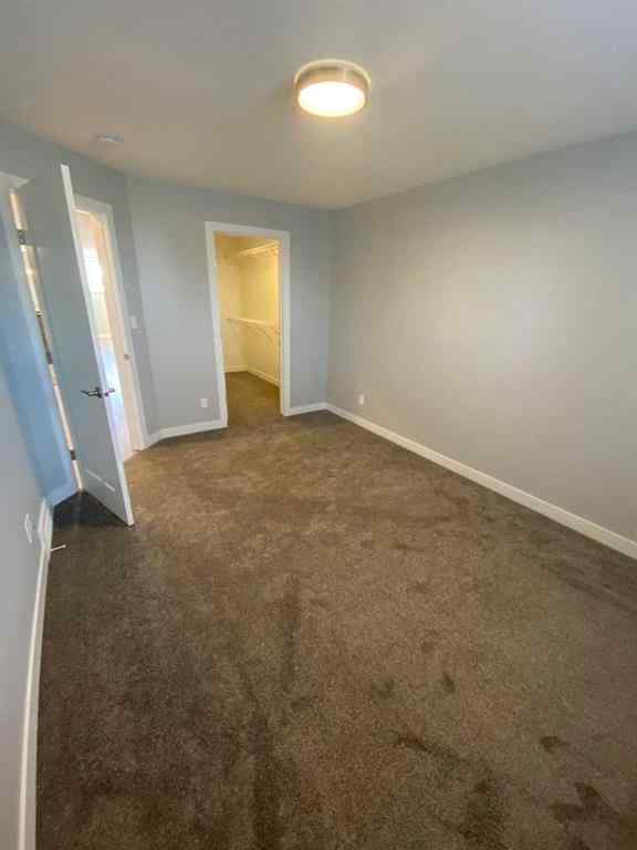 MLS® A2264292 - Unit #A & B 25 & 29 Sage Bush Avenue  in NONE Taber, Multi-Family