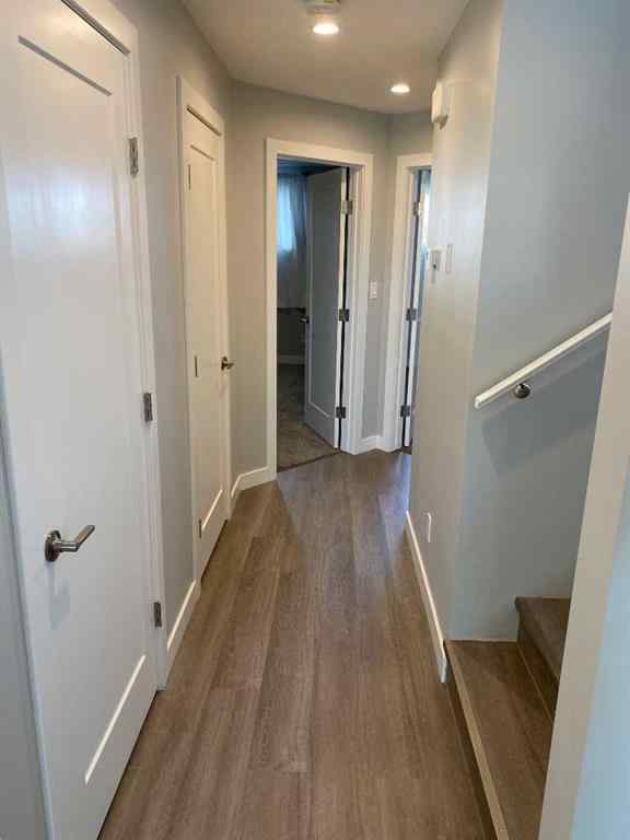 MLS® A2264292 - Unit #A & B 25 & 29 Sage Bush Avenue  in NONE Taber, Multi-Family