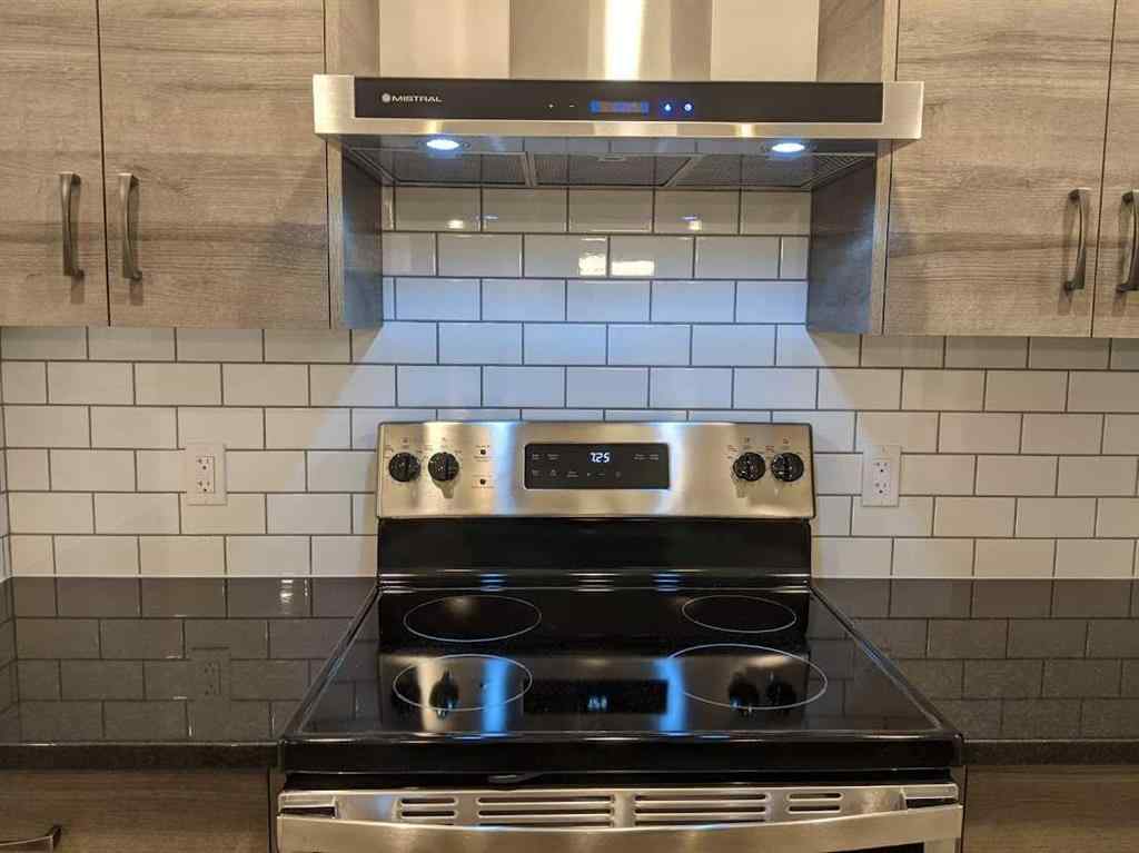 MLS® A2264292 - Unit #A & B 25 & 29 Sage Bush Avenue  in NONE Taber, Multi-Family