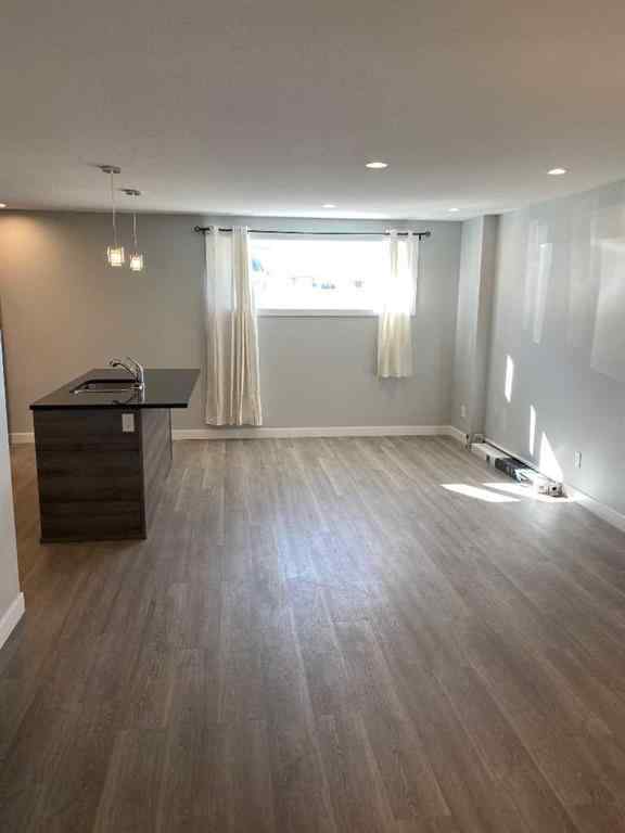 MLS® A2264292 - Unit #A & B 25 & 29 Sage Bush Avenue  in NONE Taber, Multi-Family