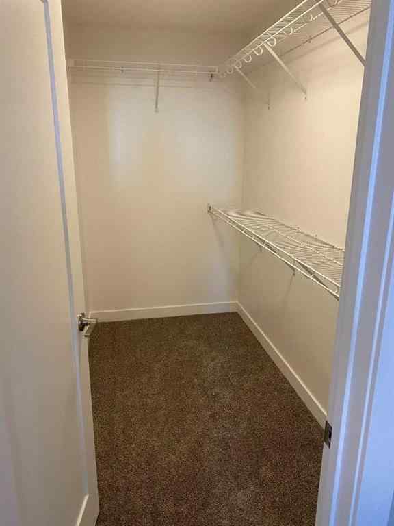 MLS® A2264292 - Unit #A & B 25 & 29 Sage Bush Avenue  in NONE Taber, Multi-Family