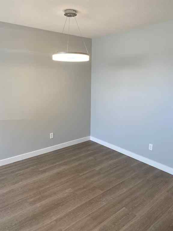 MLS® A2264292 - Unit #A & B 25 & 29 Sage Bush Avenue  in NONE Taber, Multi-Family