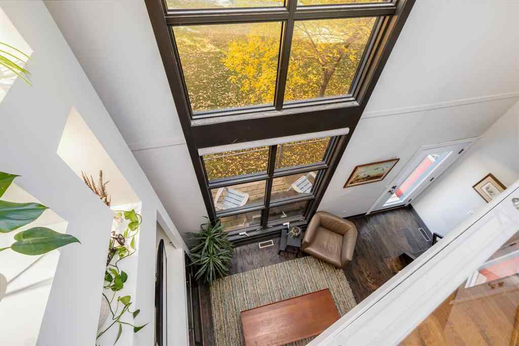 MLS® A2264293 - Unit #302 1212 13 Street SE in Inglewood Calgary, Residential