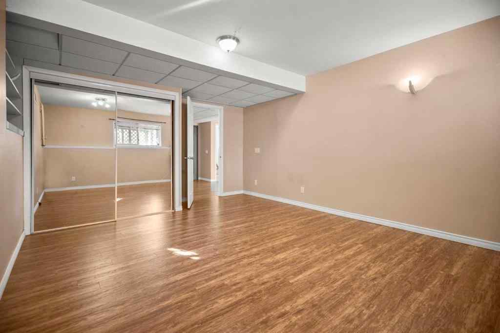 MLS® A2264294 - 23 Riverstone Crescent SE in Riverbend Calgary, Residential