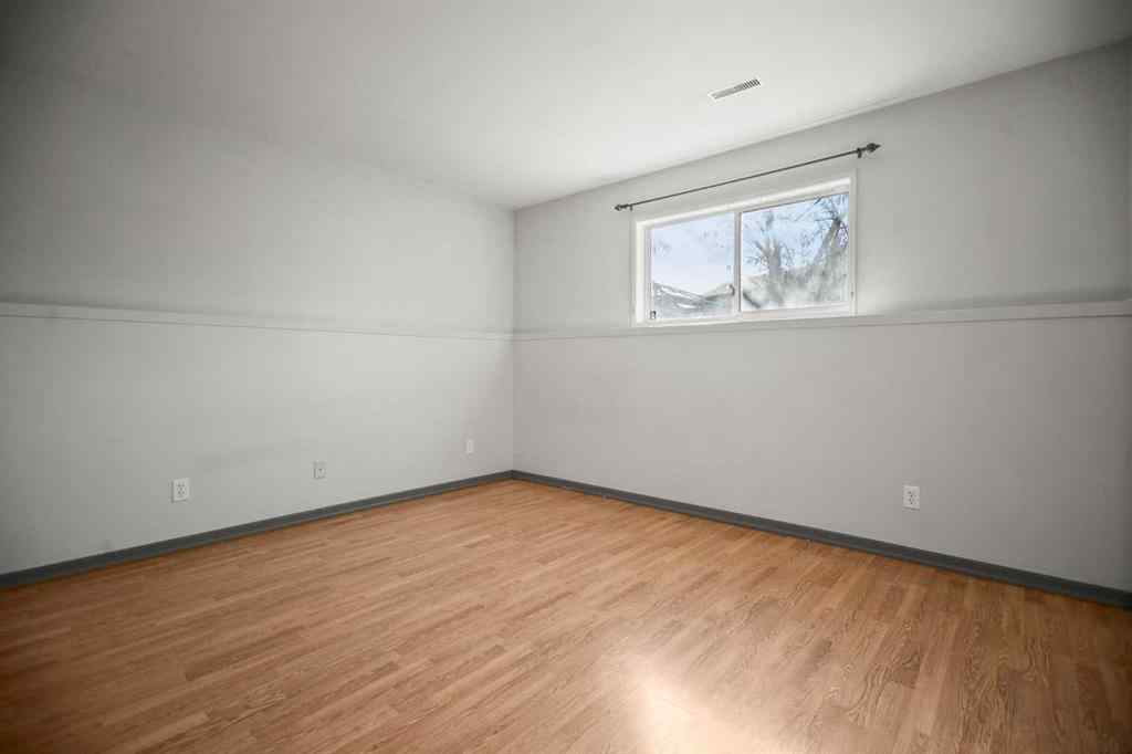 MLS® A2264294 - 23 Riverstone Crescent SE in Riverbend Calgary, Residential